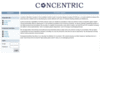 concentric-apparel.com