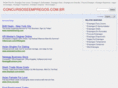 concursoseempregos.com.br