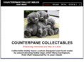 counterpaneteddies.com