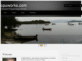 cpuwork.com