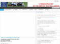creekrugby.org