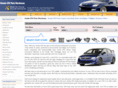 crxpart.com