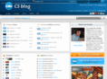 cs-blog.net