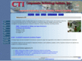 cti-us.com