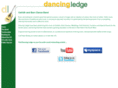 dancingledge.co.uk