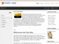 data-way.com