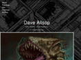 daveallsop.info