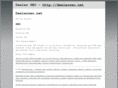 dealerseo.net