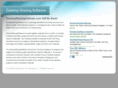 desktopsharingsoftware.com