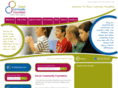 devoncf.com