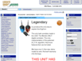 digicorr.com