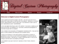digitalcustomphotography.com