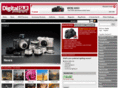 digitalslr.co.uk
