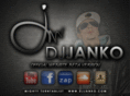 djjanko.com