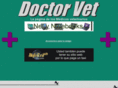 doctorvet.com.ar