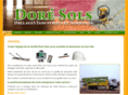 dore-sols.com