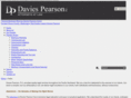 dpearson.com