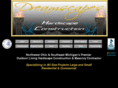 dreamscapeshardscaping.com