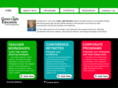 drrichallen.com
