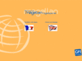 durand-logistique.net