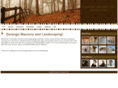 durangomasonry.com