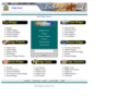dynamicbridge.com