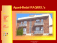 e-raquels.com