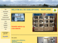 egelopvang-westland.nl