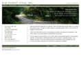 elmstreettitle.com
