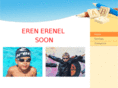 erenel.com