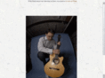 erickurimski.com