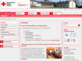 erstehilfeausbildung.org