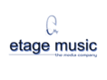 etage-music.de