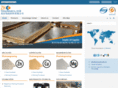 etchingmaterials.com