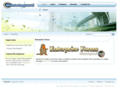 ethuongmai.com