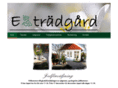 etradgard.se