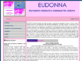 eudonna.it