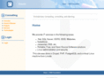 evonix.com