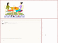exquilia.com