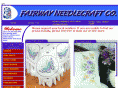 fairwayneedlecraft.com