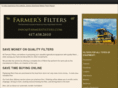 farmersfilters.com