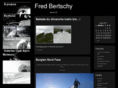 fbertschy.net