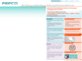 fefco.org