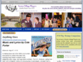 fentonvillageplayers.org