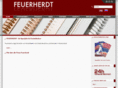 feuerherdt.de