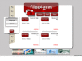 files4gsm.com