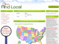 findlocal-hvac.com