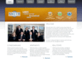 flcondominiuminsurance.com