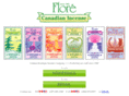 floreincense.com