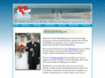 floridagulfwedding.com